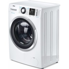 Стиральная машина ATLANT СМА 70У1213-01