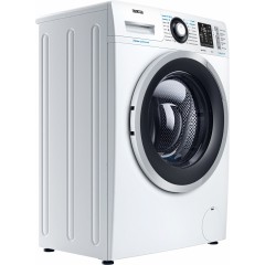Стиральная машина ATLANT СМА 70У1213-01