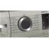 Стиральная машина Bosch WHA222XYOE