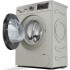 Стиральная машина Bosch WHA222XYOE