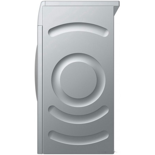 Стиральная машина Bosch WHA222XYOE