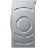Стиральная машина Bosch WHA222XYOE