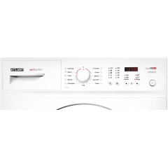 Стиральная машина ATLANT СМА 40М105-00