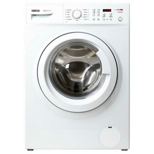 Стиральная машина ATLANT СМА 40М105-00