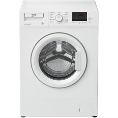 Стиральная машина Beko WRE5512BWW