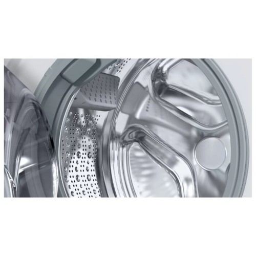 Стиральная машина Bosch WLR245H2OE