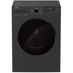 Стиральная машина Beko WSPE7612A