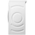 Стиральная машина Bosch WHA222X1OE