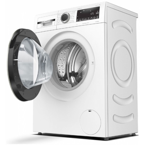 Стиральная машина Bosch WHA222X1OE