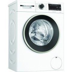Стиральная машина Bosch WHA222X1OE