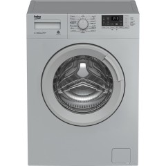 Стиральная машина Beko WRE5512BSS