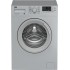 Стиральная машина Beko WRE5512BSS