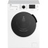 Стиральная машина Beko RSPE78612W