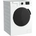 Стиральная машина Beko RSPE78612W