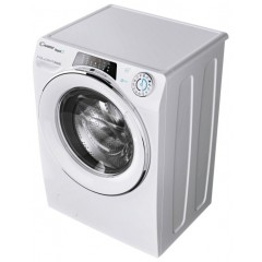 Стиральная машина Candy RO4 1276DWMC4-07