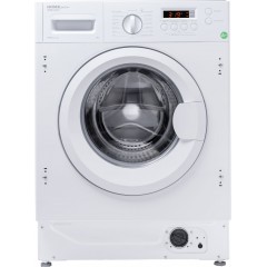 Стиральная машина HOMSair WMB126WH