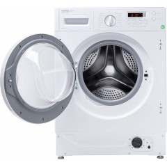 Стиральная машина HOMSair WMB126WH