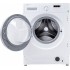 Стиральная машина HOMSair WMB126WH