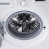 Стиральная машина HOMSair WMB126WH