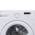 Стиральная машина HOMSair WMB126WH