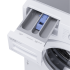 Стиральная машина HOMSair WMB126WH