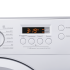 Стиральная машина HOMSair WMB126WH