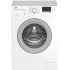 Стиральная машина Beko WRE6H512ZSW