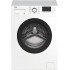 Стиральная машина Beko WRE6512ZAW