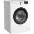 Стиральная машина Beko WRE6512ZAW