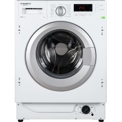 Стиральная машина Maunfeld MBWM148S