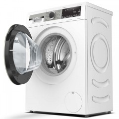 Стиральная машина Bosch WHA222XEOE