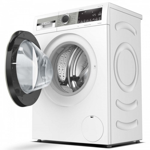 Стиральная машина Bosch WHA222XEOE