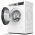 Стиральная машина Bosch WHA222XEOE