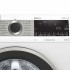 Стиральная машина Bosch WHA222XEOE