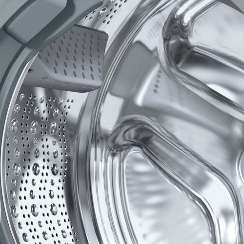 Стиральная машина Bosch WHA222XEOE