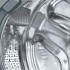 Стиральная машина Bosch WHA222XEOE
