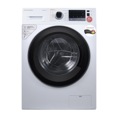 Стиральная машина Schaub Lorenz SLW TW8441 I
