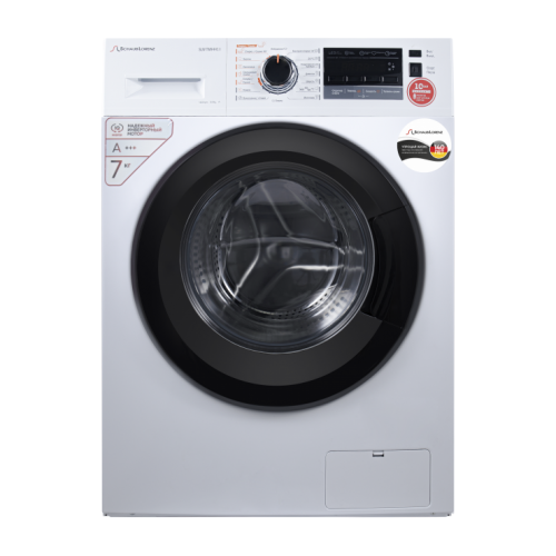 Стиральная машина Schaub Lorenz SLW TW8441 I