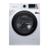 Стиральная машина Schaub Lorenz SLW TW8441 I