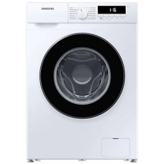Стиральная машина Samsung WW80T3040BWLP