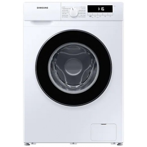 Стиральная машина Samsung WW80T3040BWLP