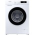 Стиральная машина Samsung WW80T3040BWLP