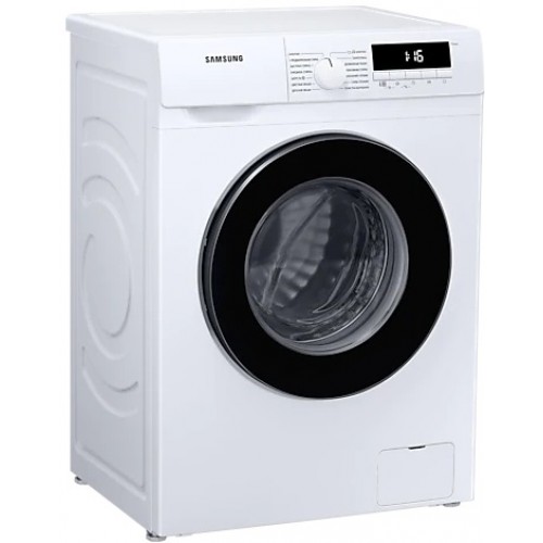 Стиральная машина Samsung WW80T3040BWLP