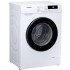 Стиральная машина Samsung WW80T3040BWLP