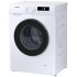 Стиральная машина Samsung WW80T3040BWLP