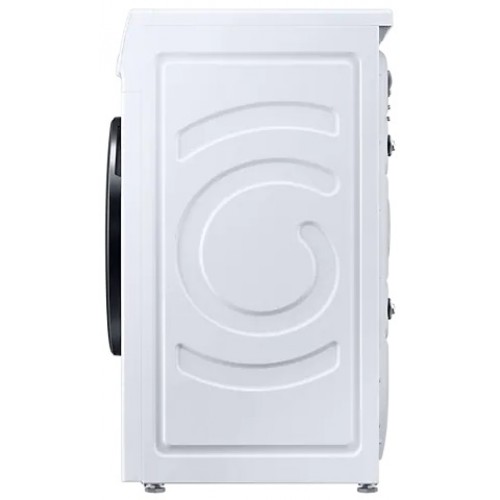 Стиральная машина Samsung WW80T3040BWLP