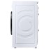 Стиральная машина Samsung WW80T3040BWLP