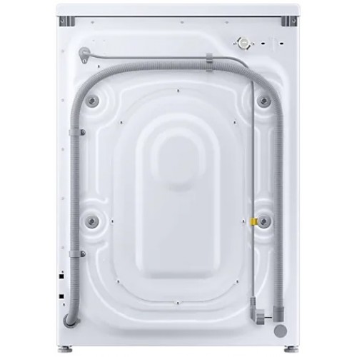 Стиральная машина Samsung WW80T3040BWLP