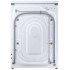 Стиральная машина Samsung WW80T3040BWLP