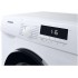 Стиральная машина Samsung WW80T3040BWLP